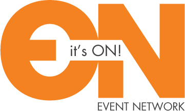 Event Network